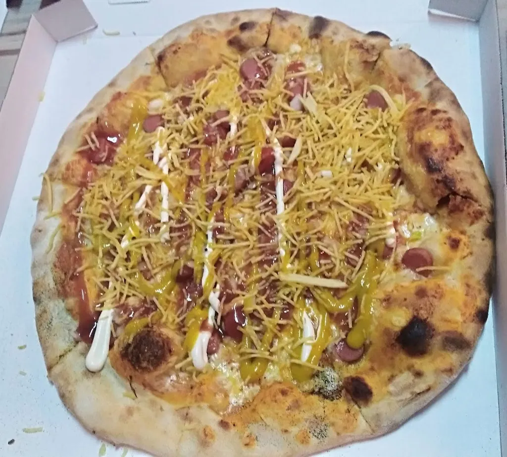 Menu_Pizzería La Italiana_San Juan de la Rambla_image_5