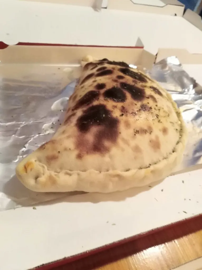 Menu_Pizzería La Italiana_San Juan de la Rambla_image_6