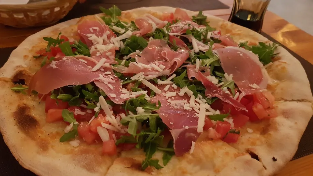 Menu_Pizzería La Italiana_San Juan de la Rambla_image_7