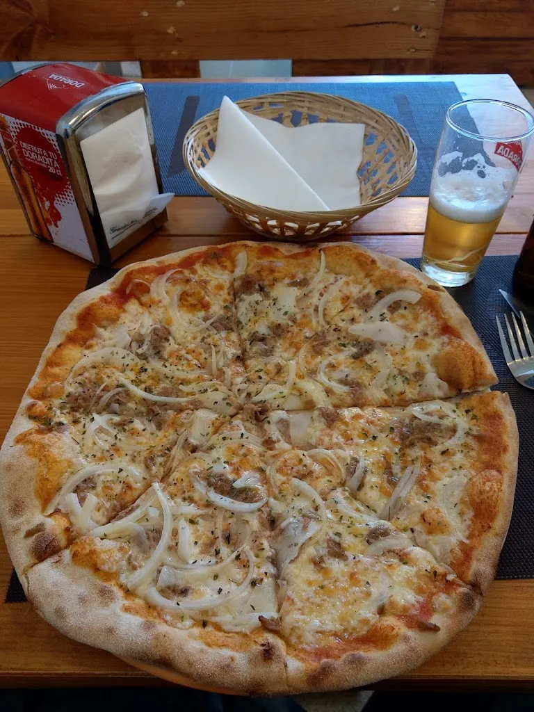 Menu_Pizzería La Italiana_San Juan de la Rambla_image_8