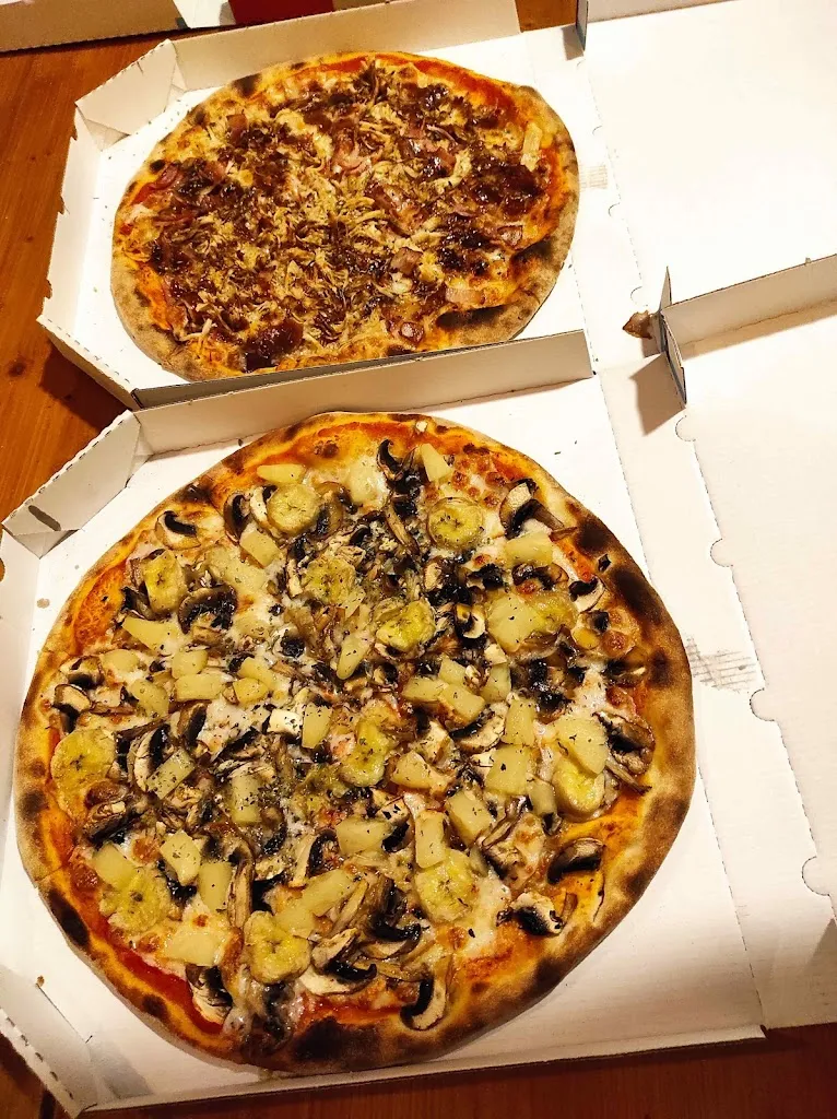 Menu_Pizzería La Italiana_San Juan de la Rambla_image_9