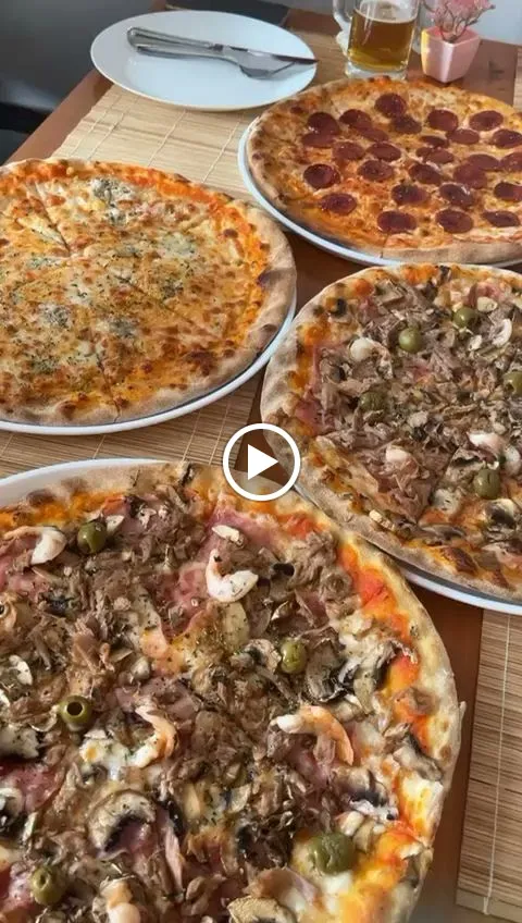 Pizzería La Italiana_San Juan de la Rambla_slider_image_2