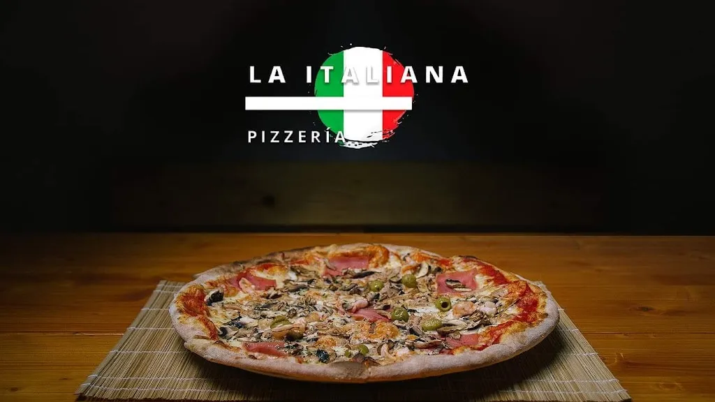 Pizzería La Italiana_San Juan de la Rambla_slider_image_3