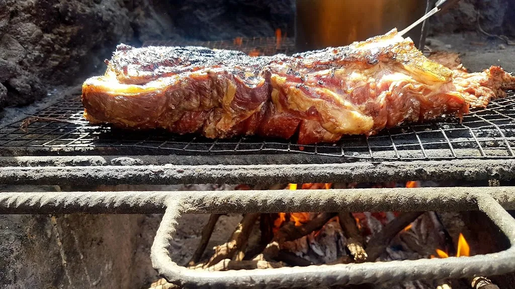 Menu_Bar Andrés - Loterías_San Juan de la Rambla_image_6