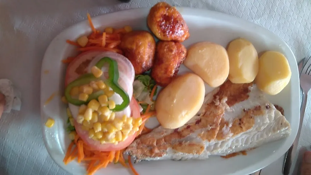 Menu_Bar Andrés - Loterías_San Juan de la Rambla_image_7