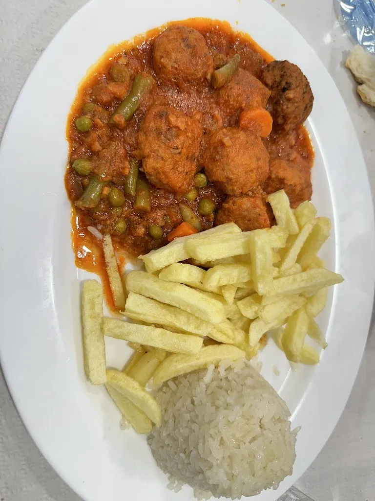 Jonay Pérez_Bar Andrés - Loterías_San Juan de la Rambla_review