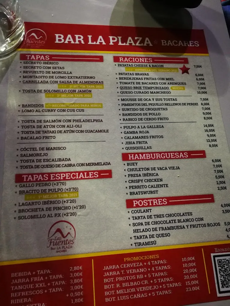 Menu_Bar Lil Chorizo_Bacares_image_1