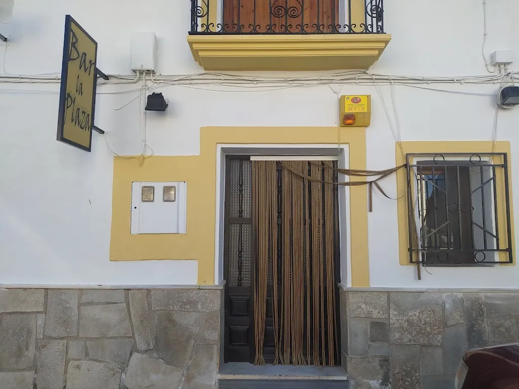 M.M_Bar Lil Chorizo_Bacares_review