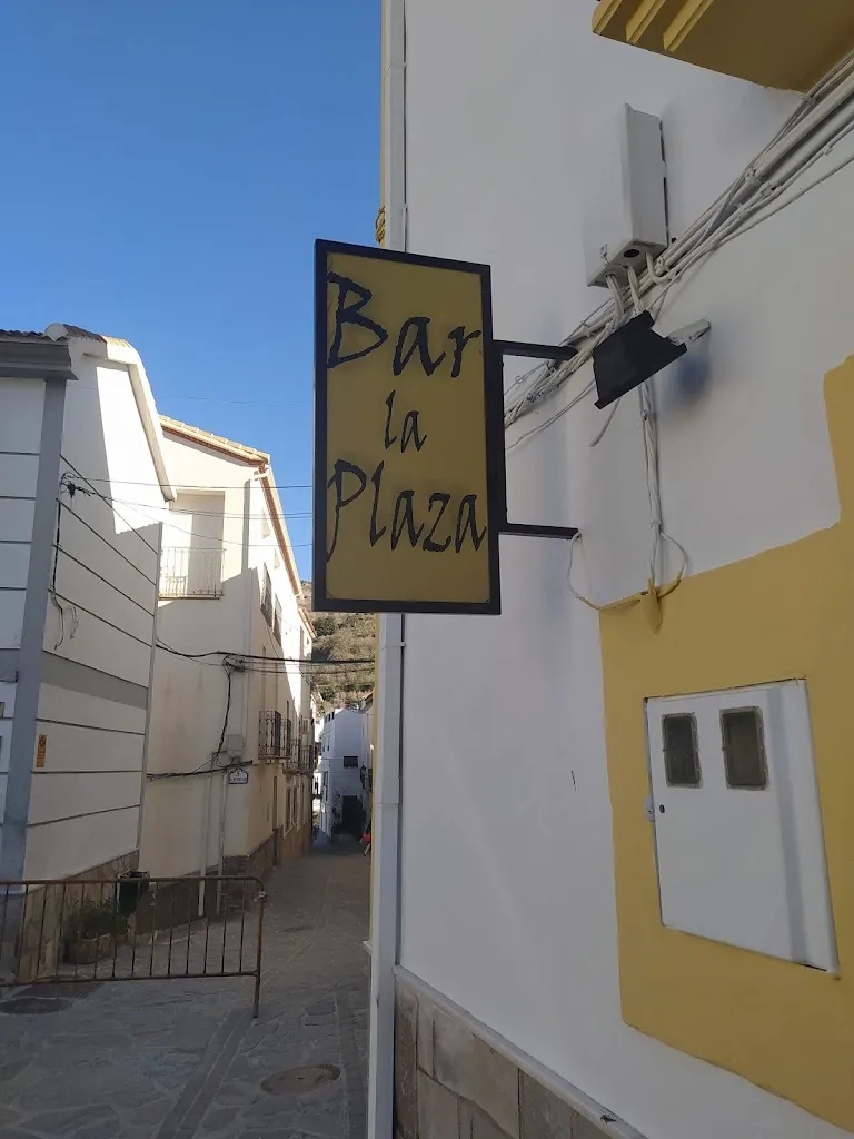 Bar Lil Chorizo_Bacares_slider_image_2