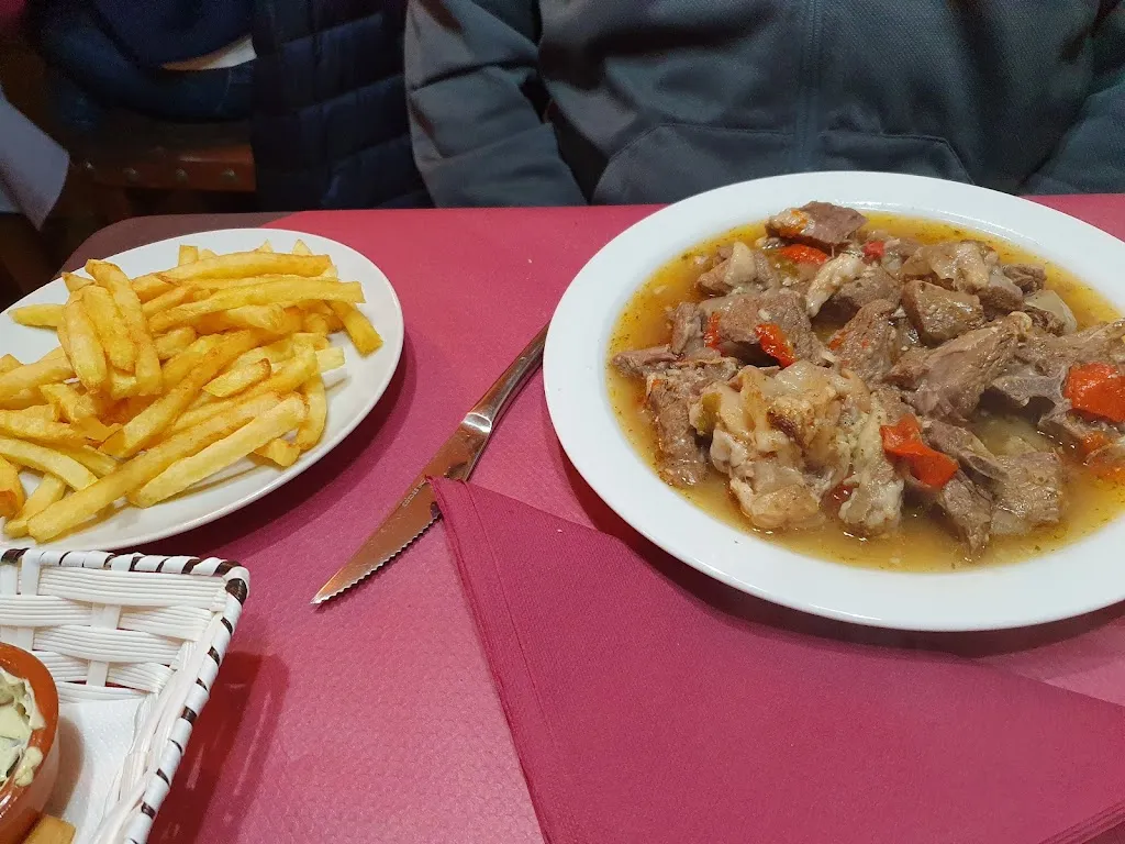 Menu_Rincón Patio Bello_San Miguel De Abona_image_5