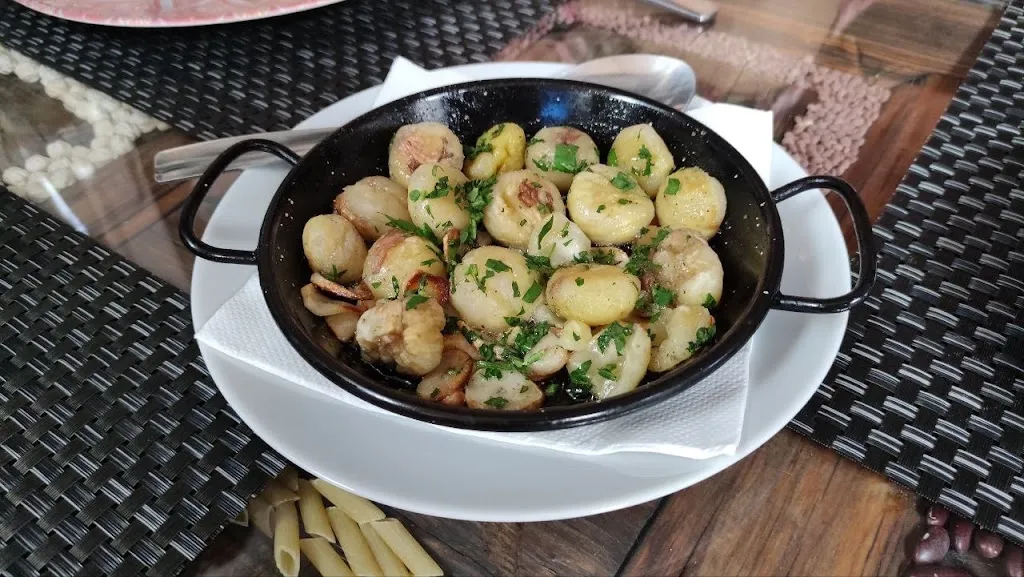 Menu_Rincón Patio Bello_San Miguel De Abona_image_6