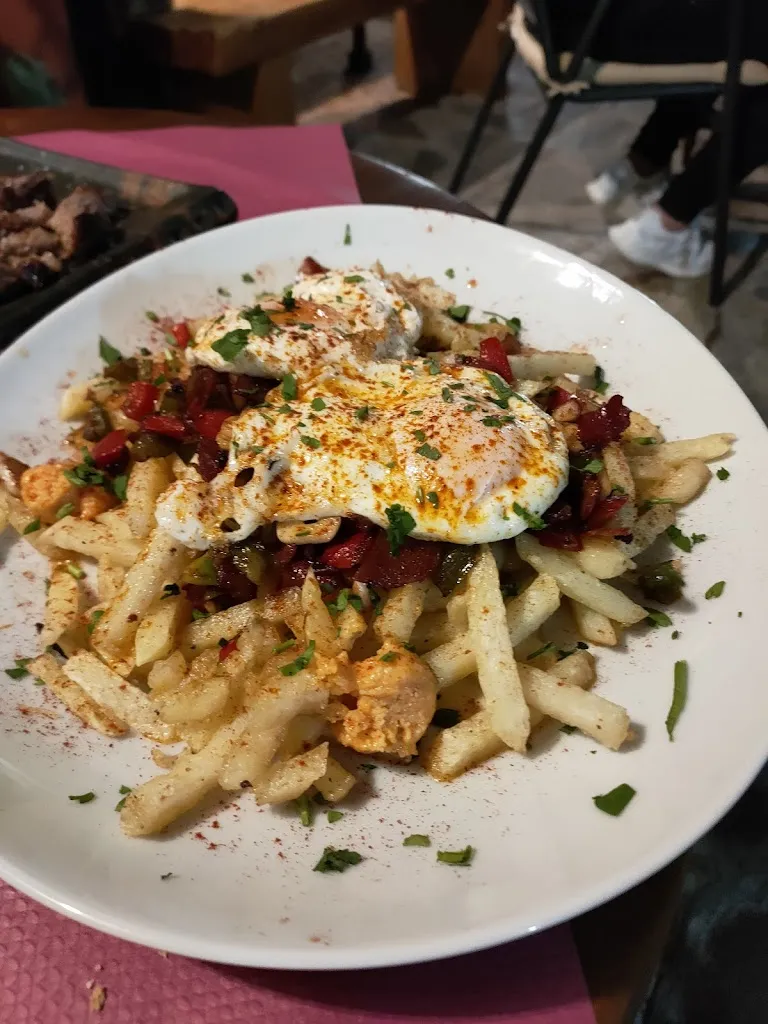 Menu_Rincón Patio Bello_San Miguel De Abona_image_7