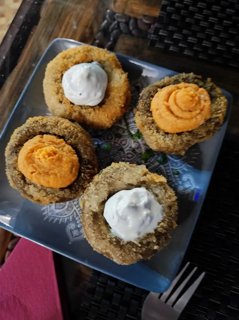 Menu_Rincón Patio Bello_San Miguel De Abona_image_8