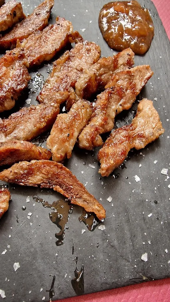 Menu_Rincón Patio Bello_San Miguel De Abona_image_9