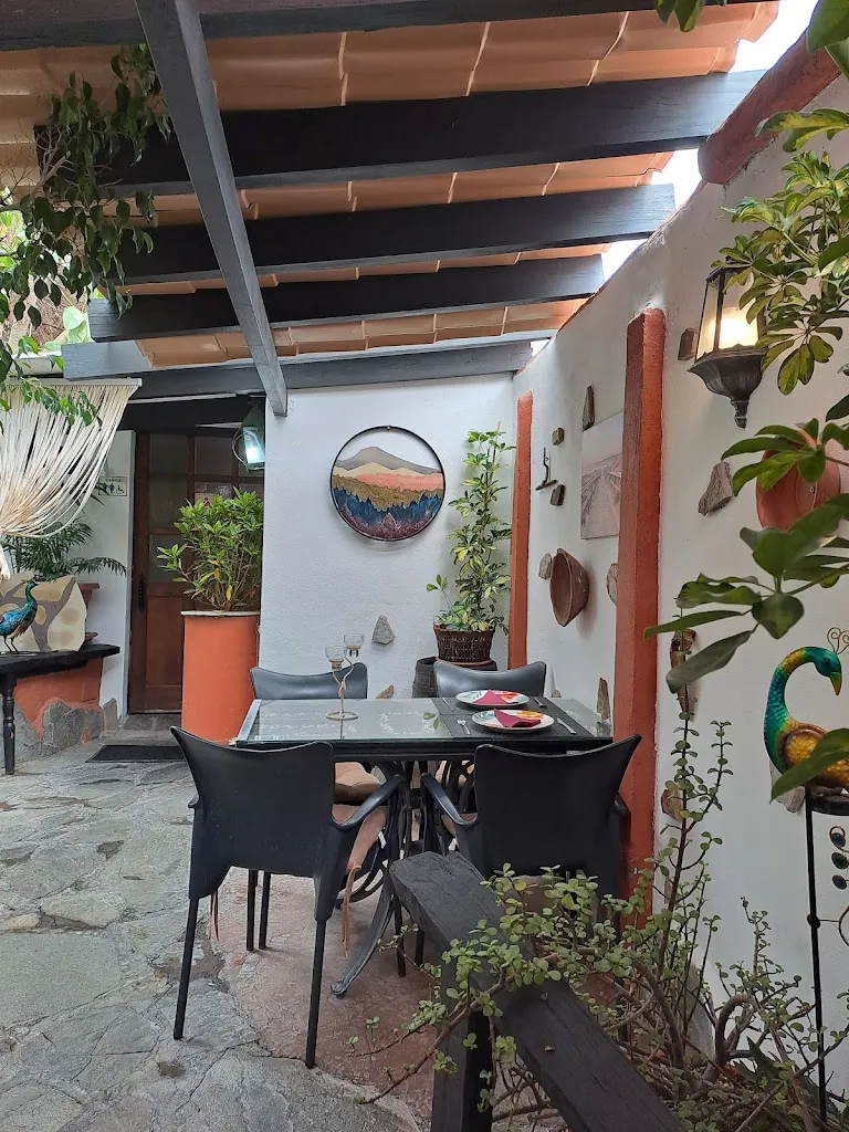 Rincón Patio Bello_San Miguel De Abona_slider_image_2