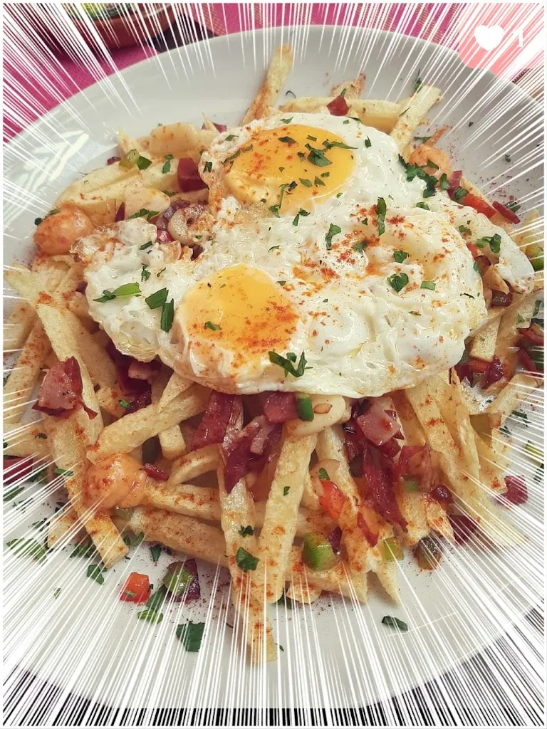 Rincón Patio Bello_San Miguel De Abona_slider_image_3