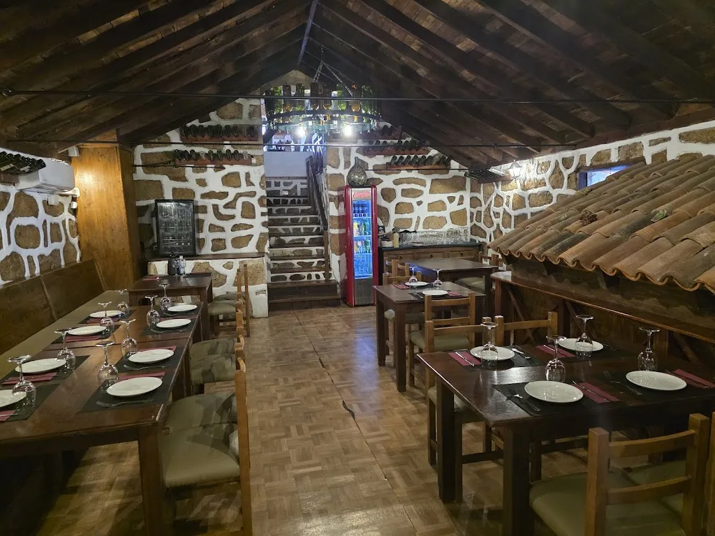 La Bodega de San Miguel_San Miguel De Abona_slider_image_3