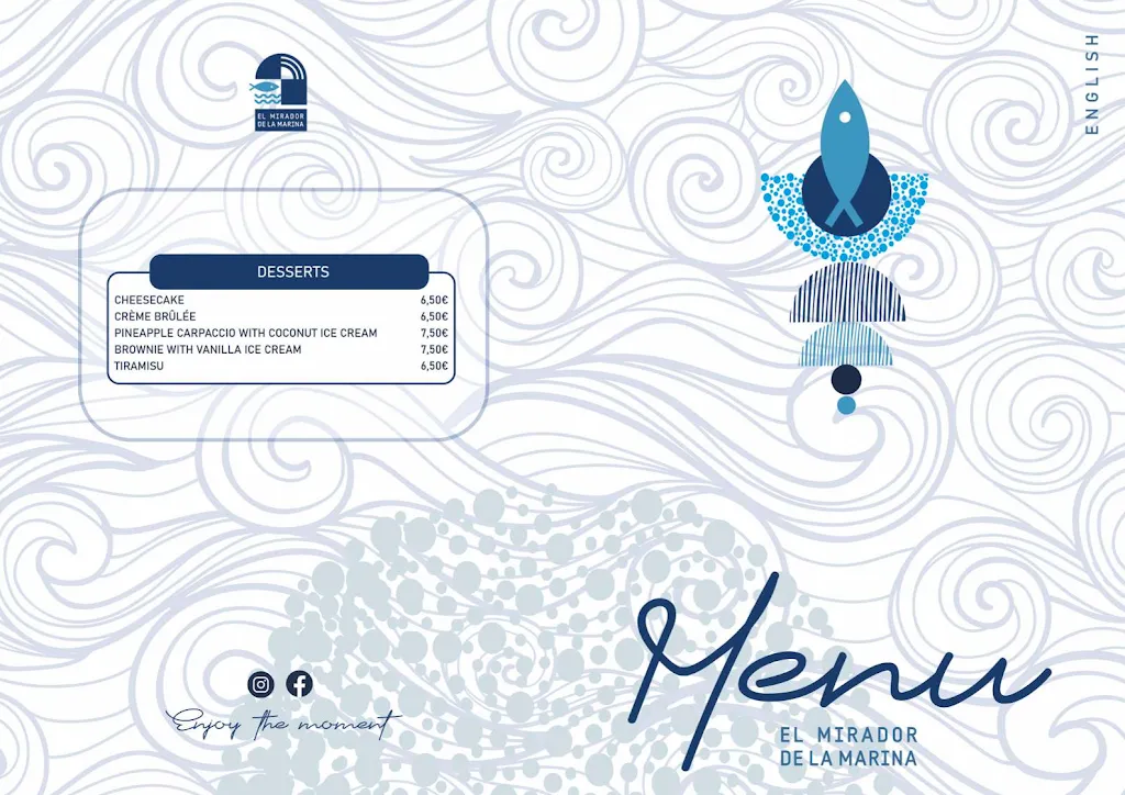 Menu_Restaurante El Mirador de la Marina_San Miguel De Abona_image_3