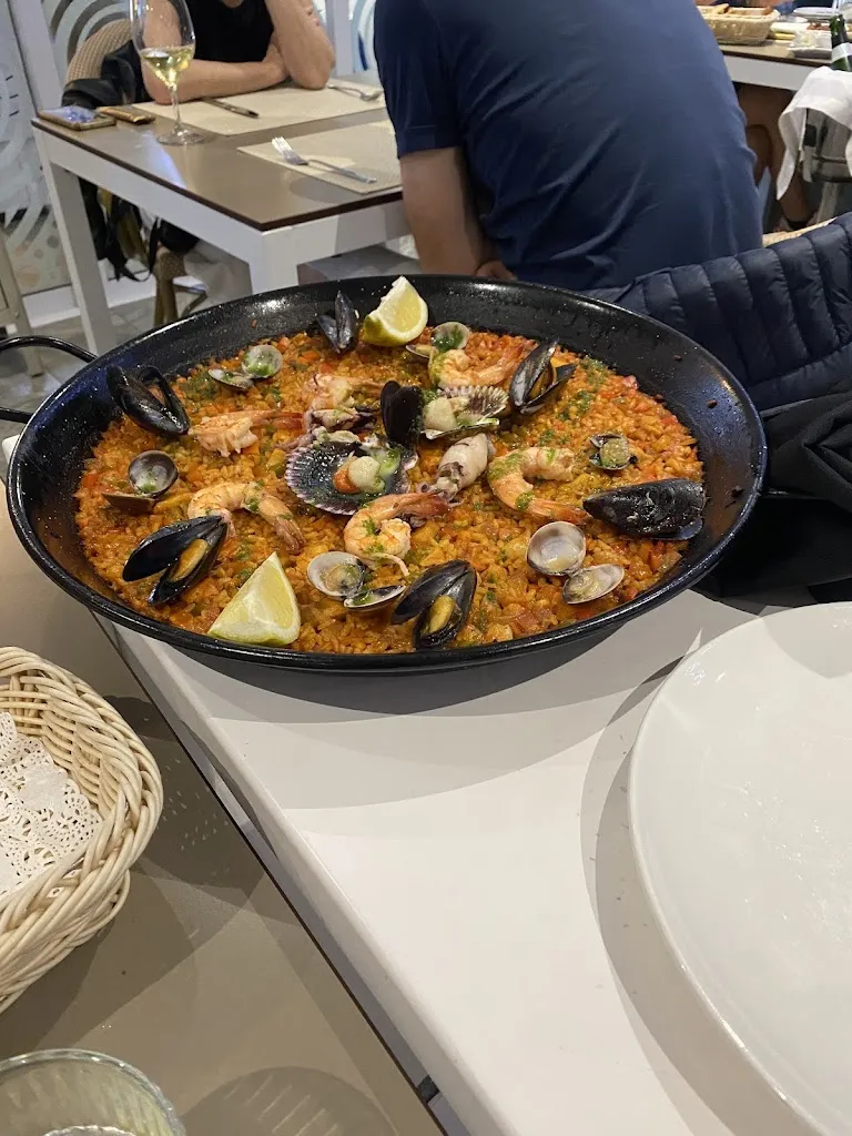 Menu_Restaurante El Mirador de la Marina_San Miguel De Abona_image_5