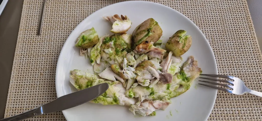 Menu_Restaurante El Mirador de la Marina_San Miguel De Abona_image_6