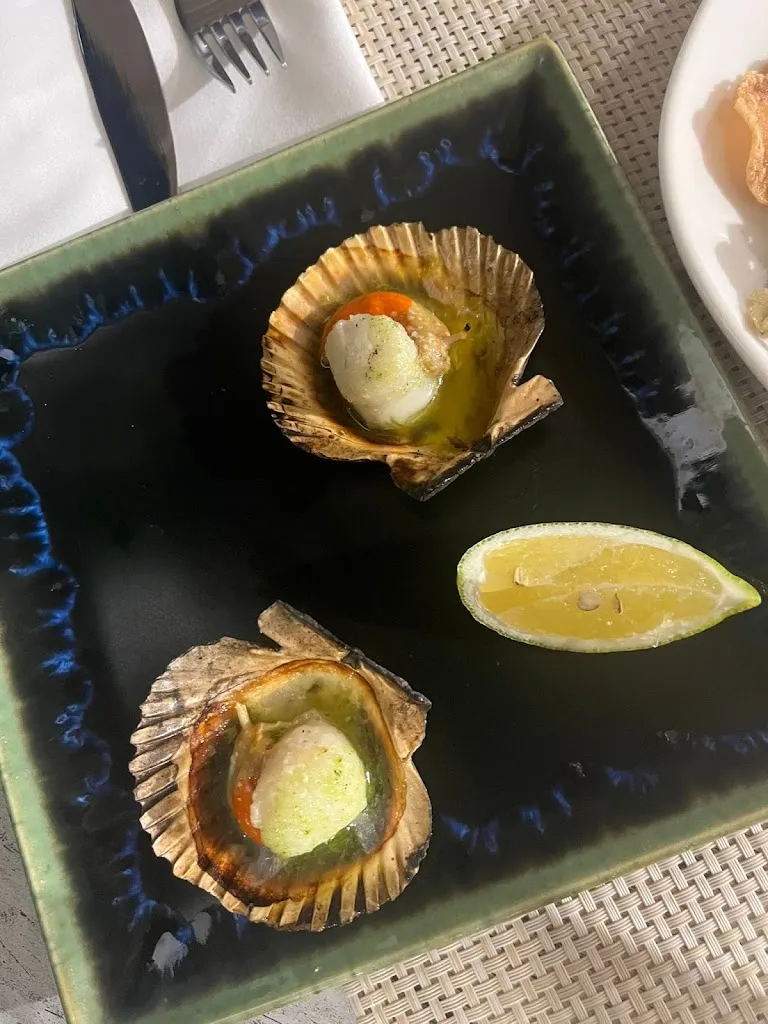 Menu_Restaurante El Mirador de la Marina_San Miguel De Abona_image_7