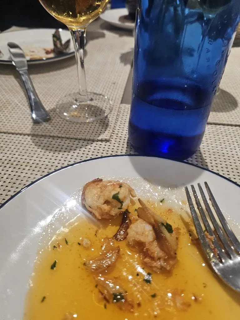 Menu_Restaurante El Mirador de la Marina_San Miguel De Abona_image_8