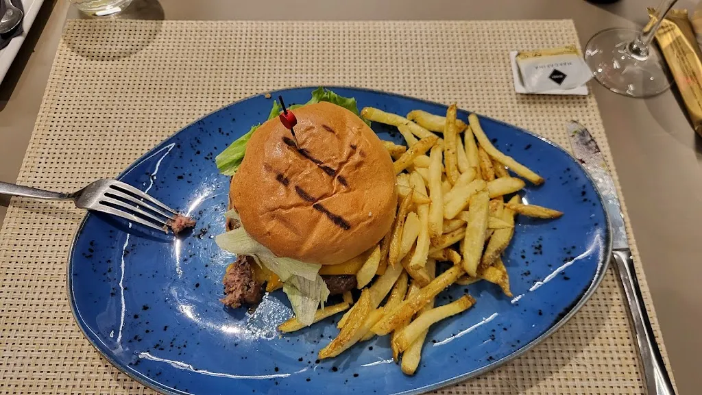 Menu_Restaurante El Mirador de la Marina_San Miguel De Abona_image_9