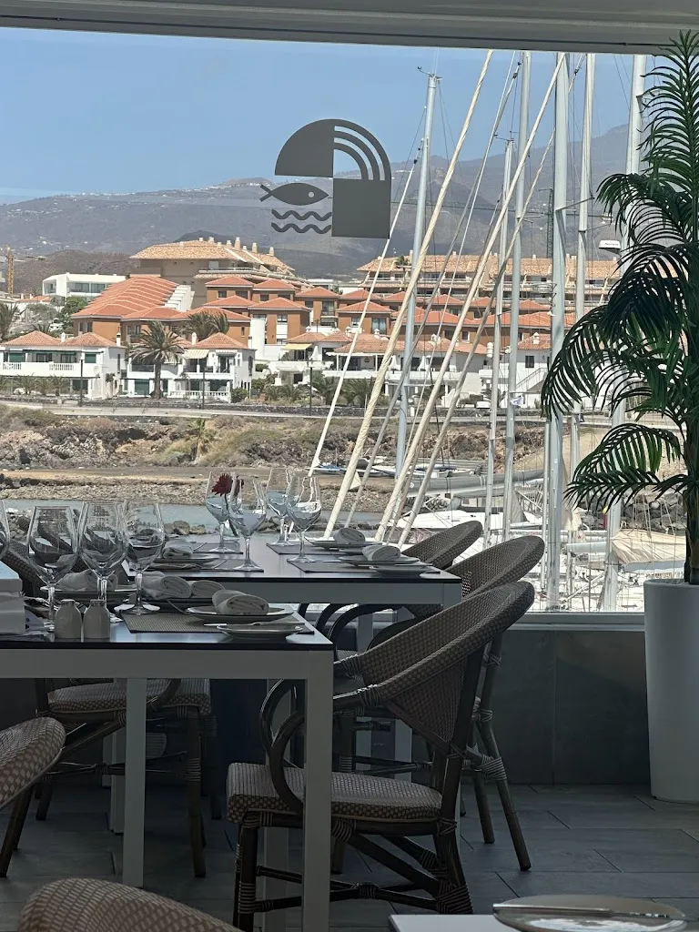 Restaurante El Mirador de la Marina_San Miguel De Abona_slider_image_3