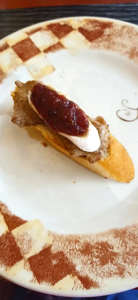 Menu_La Tasquita de Toño_San Miguel De Abona_image_5