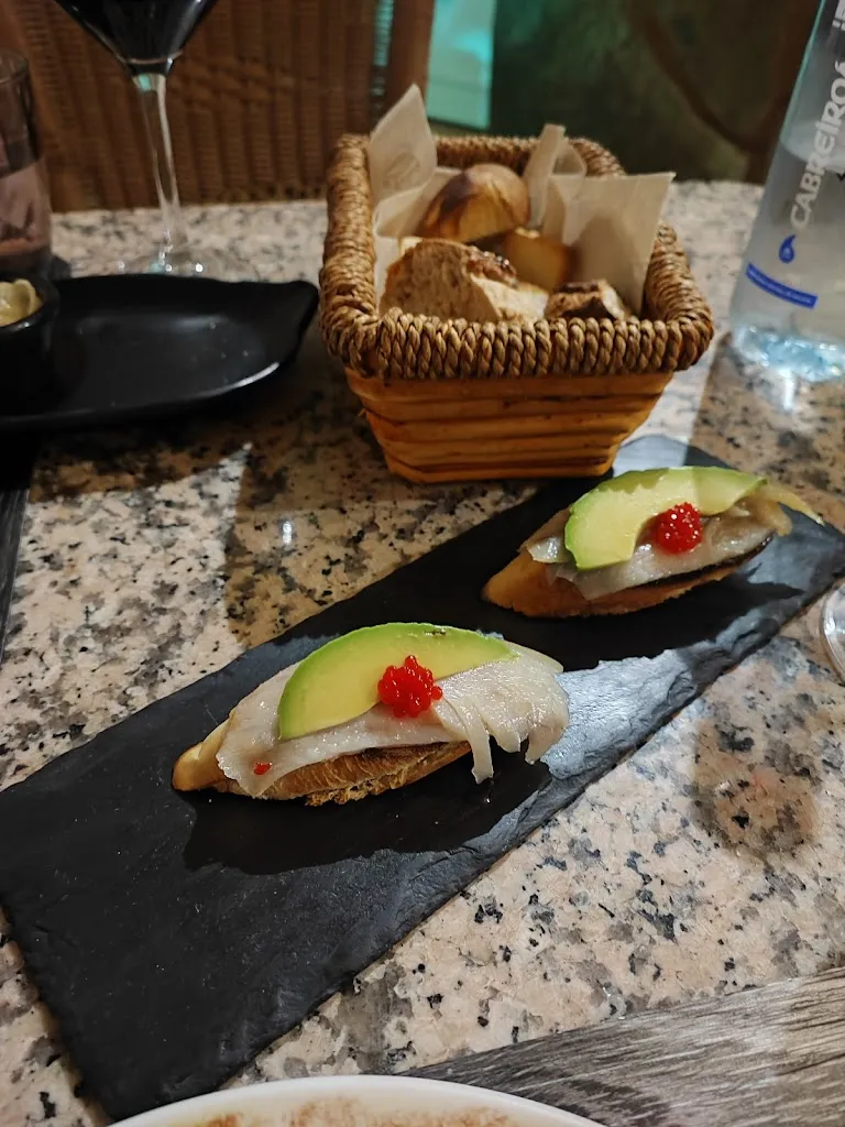 Menu_La Tasquita de Toño_San Miguel De Abona_image_7