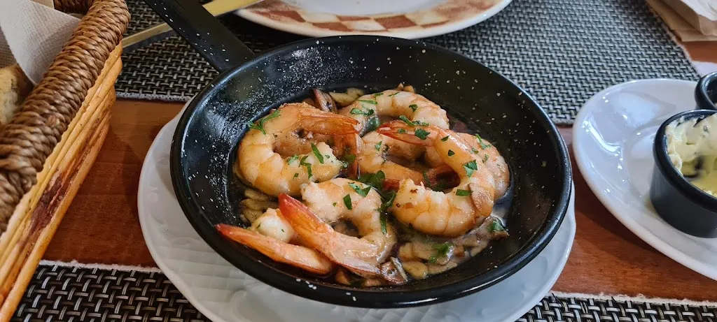 Menu_La Tasquita de Toño_San Miguel De Abona_image_9