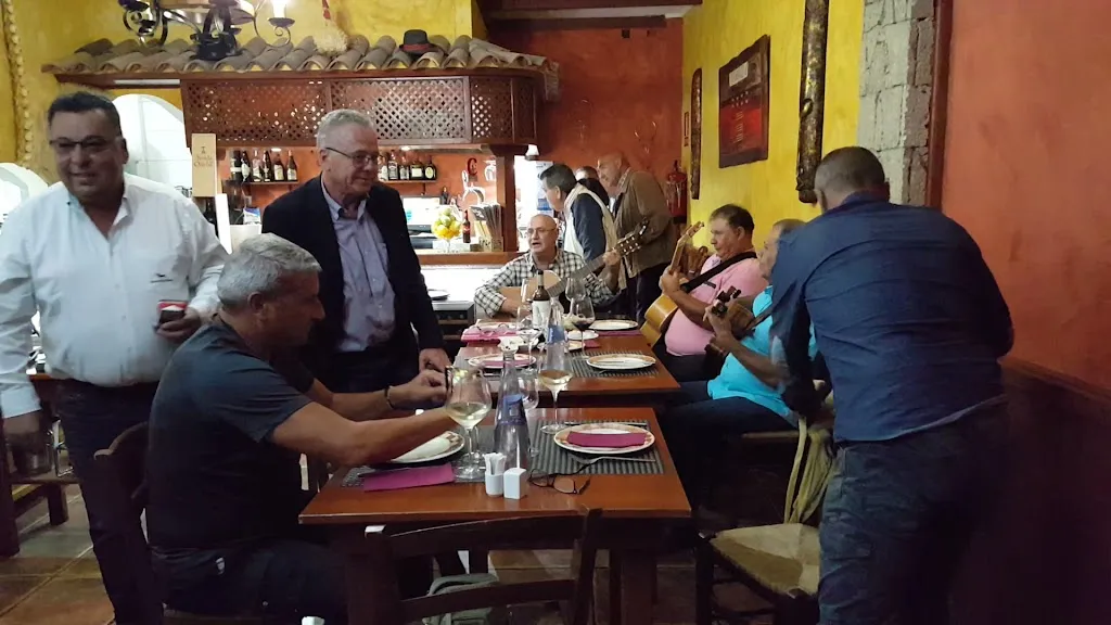 La Tasquita de Toño_San Miguel De Abona_slider_image_2