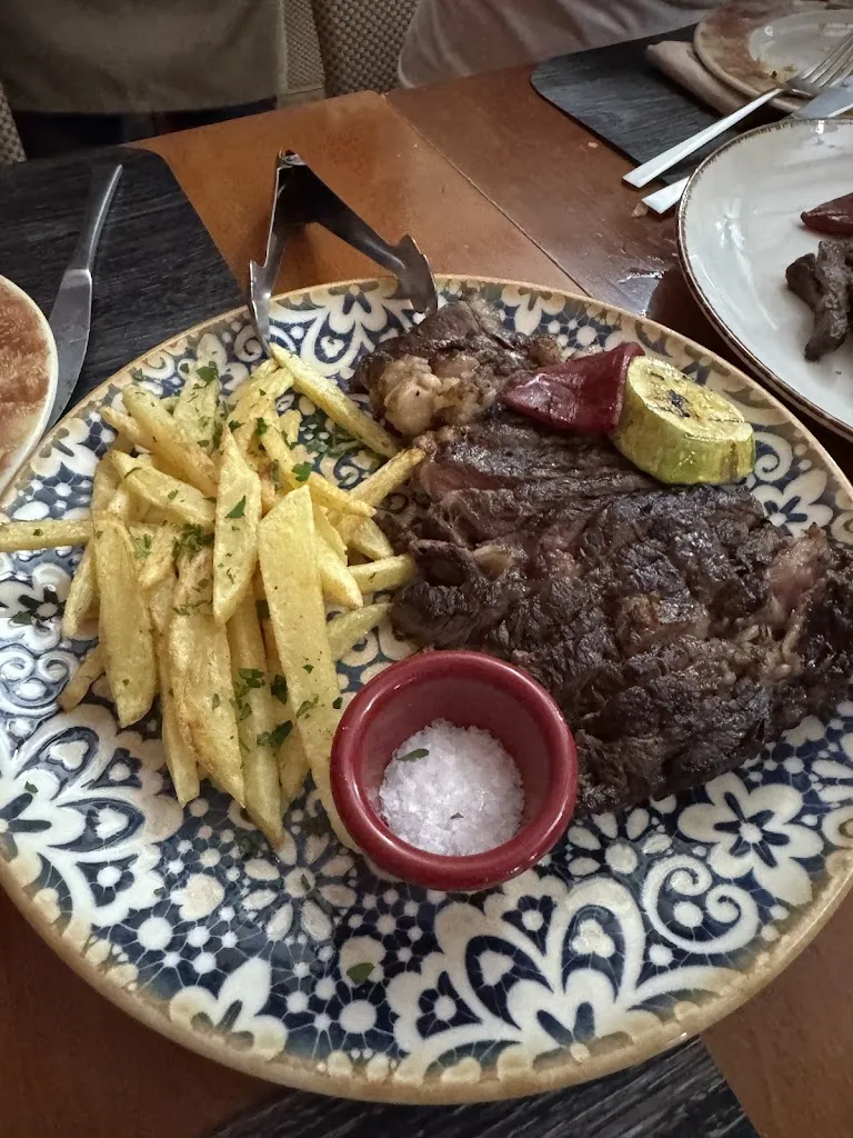 La Tasquita de Toño_San Miguel De Abona_slider_image_3