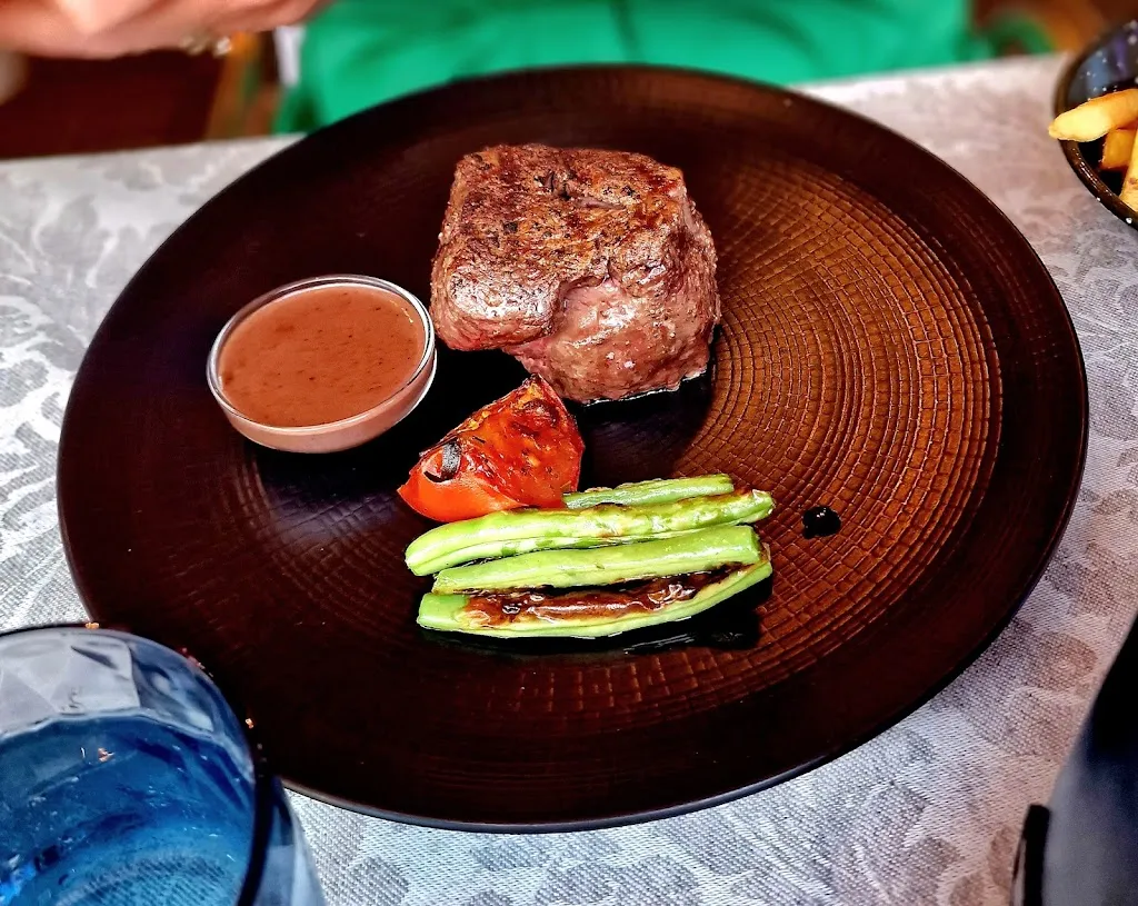 Menu_Restaurante Old Fashioned 1986_San Miguel De Abona_image_3