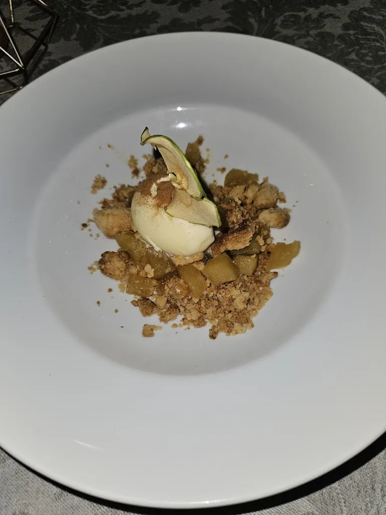 Menu_Restaurante Old Fashioned 1986_San Miguel De Abona_image_4