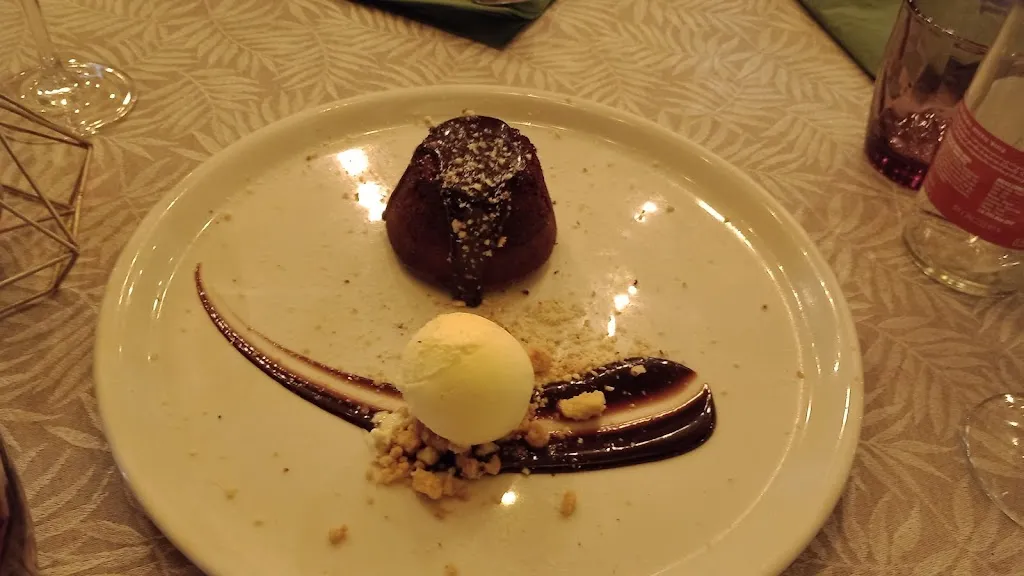 Menu_Restaurante Old Fashioned 1986_San Miguel De Abona_image_5