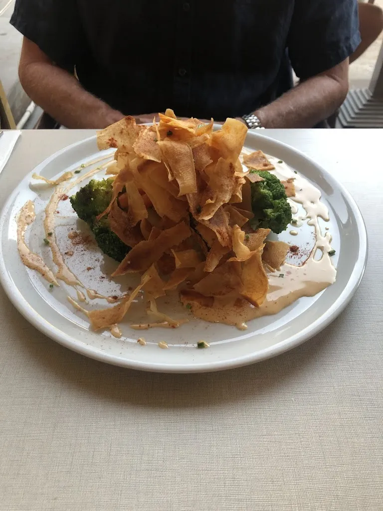 Menu_Restaurante Old Fashioned 1986_San Miguel De Abona_image_7