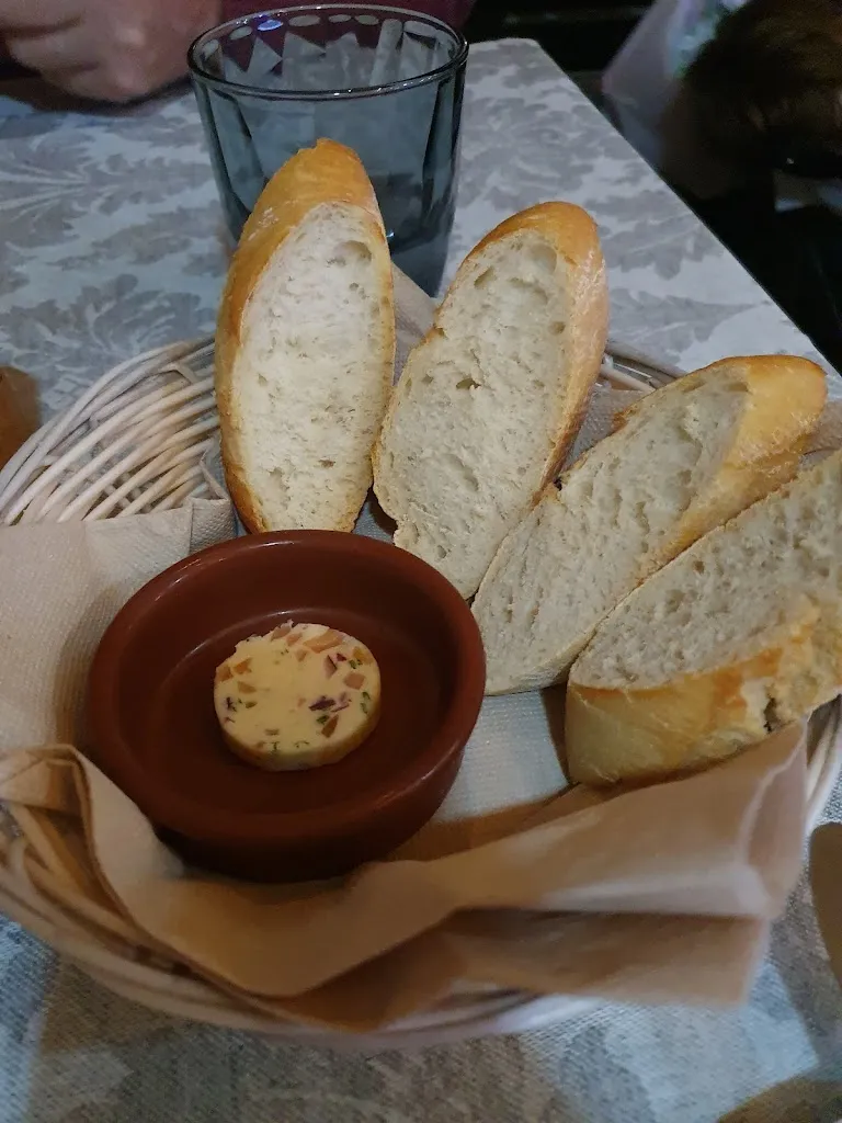 Menu_Restaurante Old Fashioned 1986_San Miguel De Abona_image_8