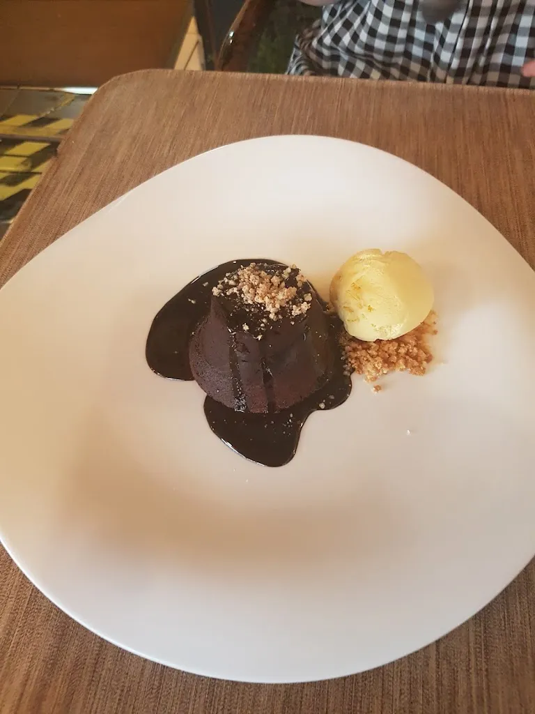 Menu_Restaurante Old Fashioned 1986_San Miguel De Abona_image_9