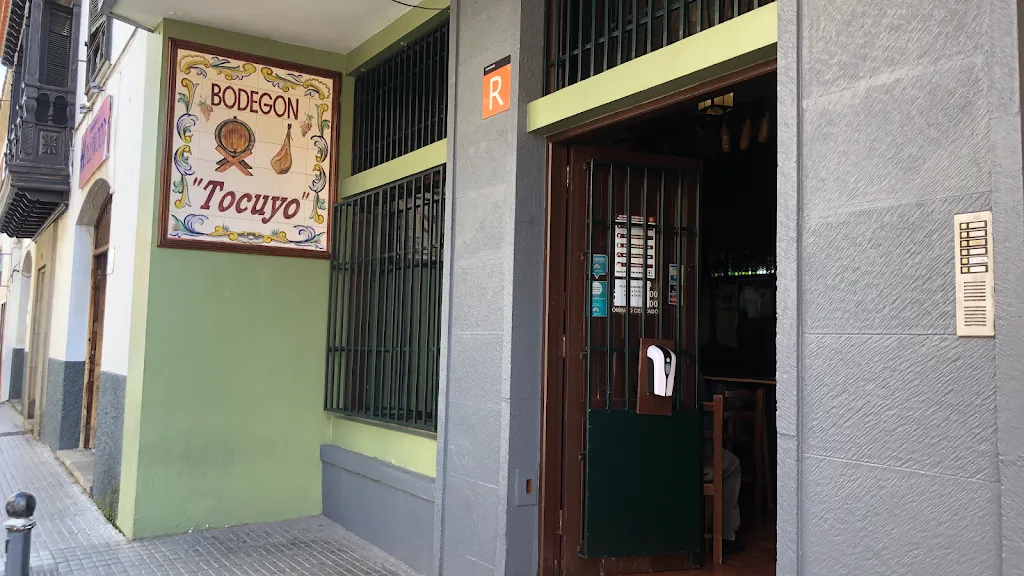 Bodegón Tocuyo_San Cristóbal de La Laguna_slider_image_1