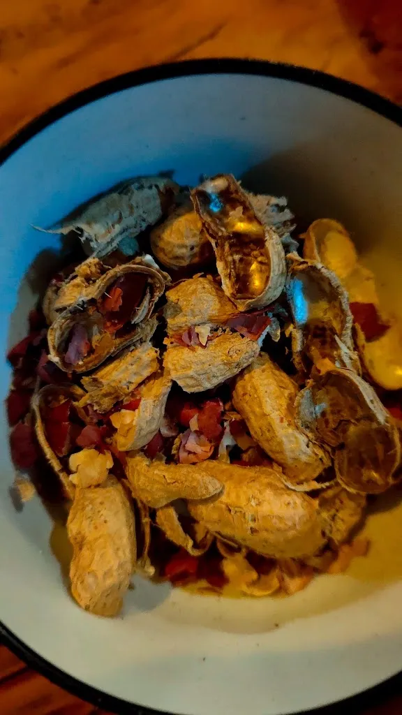 Bodegón Tocuyo_San Cristóbal de La Laguna_slider_image_2