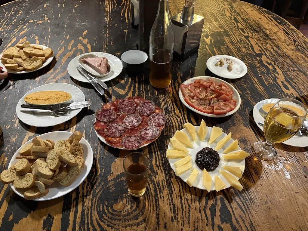 Bodegón Tocuyo_San Cristóbal de La Laguna_slider_image_3