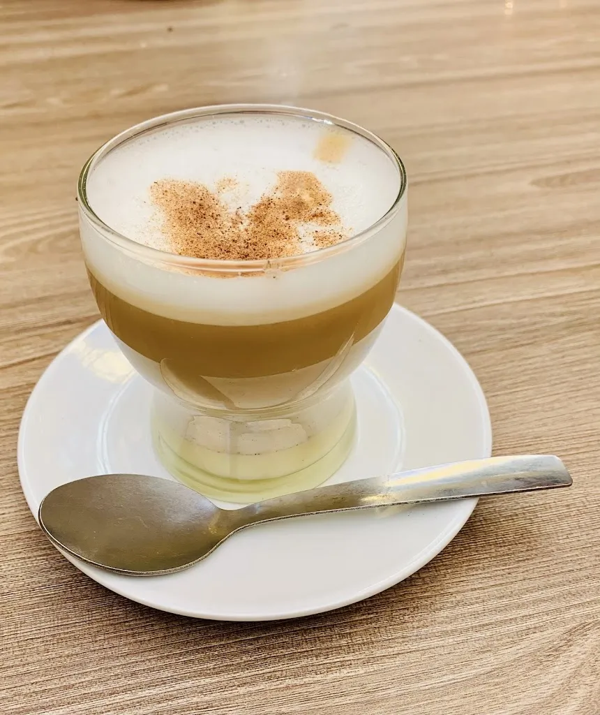 Menu_La Bourmet_San Cristóbal de La Laguna_image_9