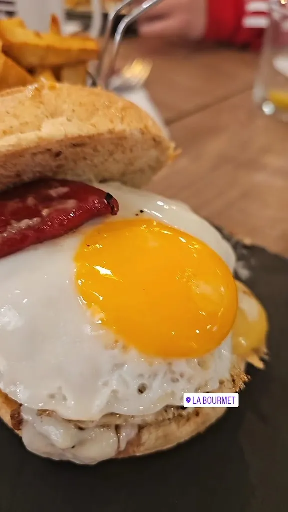 La Bourmet_San Cristóbal de La Laguna_slider_image_2