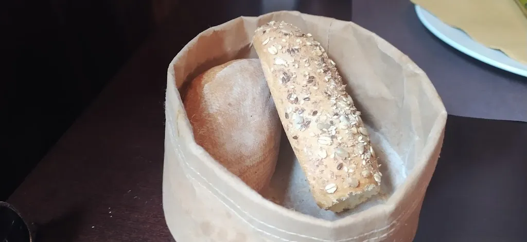 Menu_Restaurante Maquila_San Cristóbal de La Laguna_immagine_7