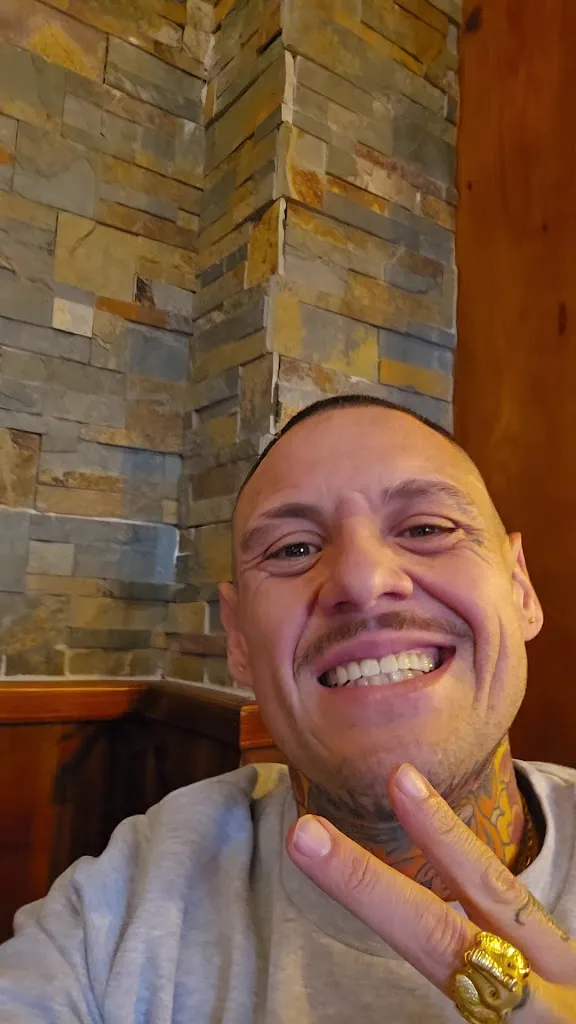 Restaurante Maquila_San Cristóbal de La Laguna_slider_image_2