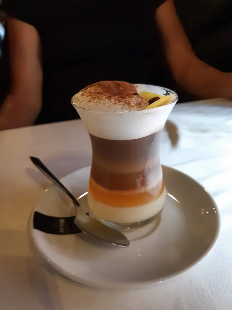 Menu_Tasca El Obispado_San Cristóbal de La Laguna_image_6