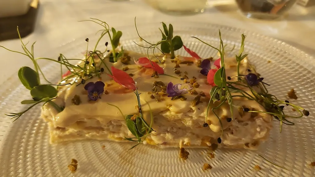 Menu_Tasca El Obispado_San Cristóbal de La Laguna_image_7