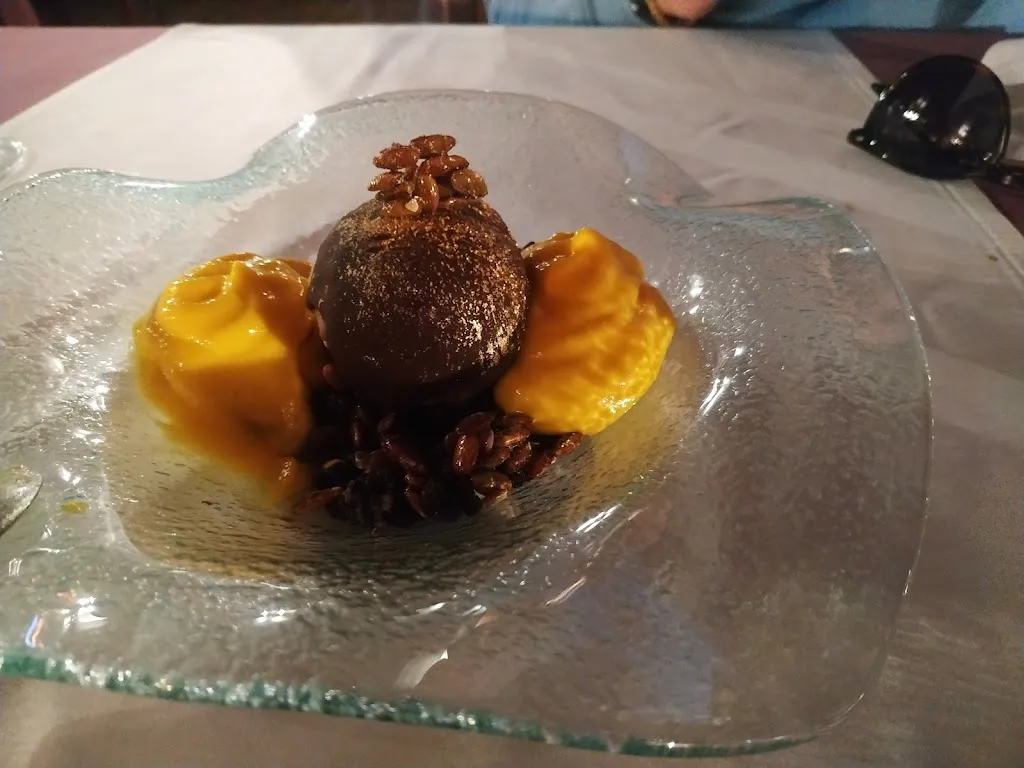 Menu_Tasca El Obispado_San Cristóbal de La Laguna_image_8