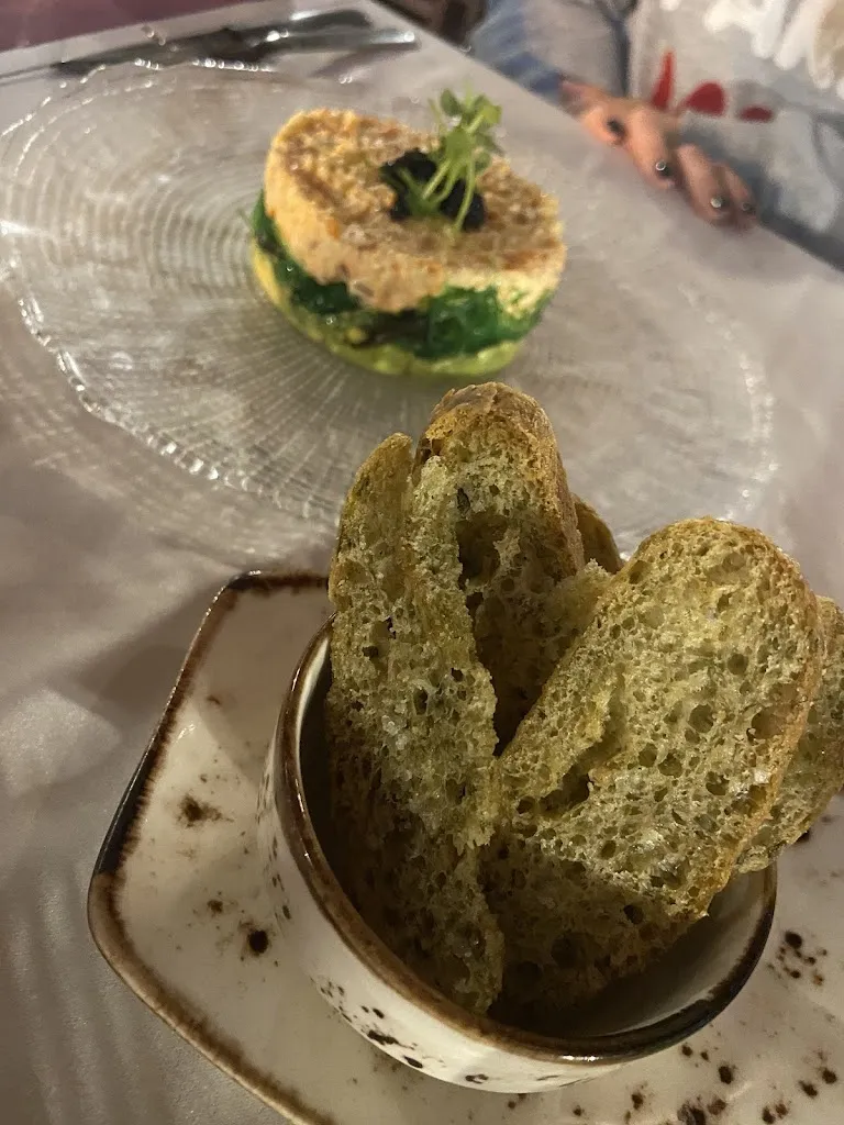 Menu_Tasca El Obispado_San Cristóbal de La Laguna_image_9